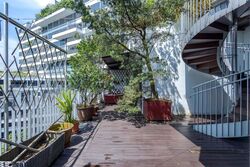 The Interlace (D4), Condominium #502097061